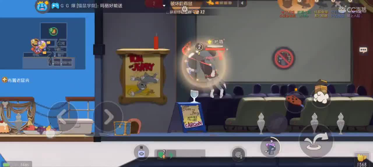 lb 第5段