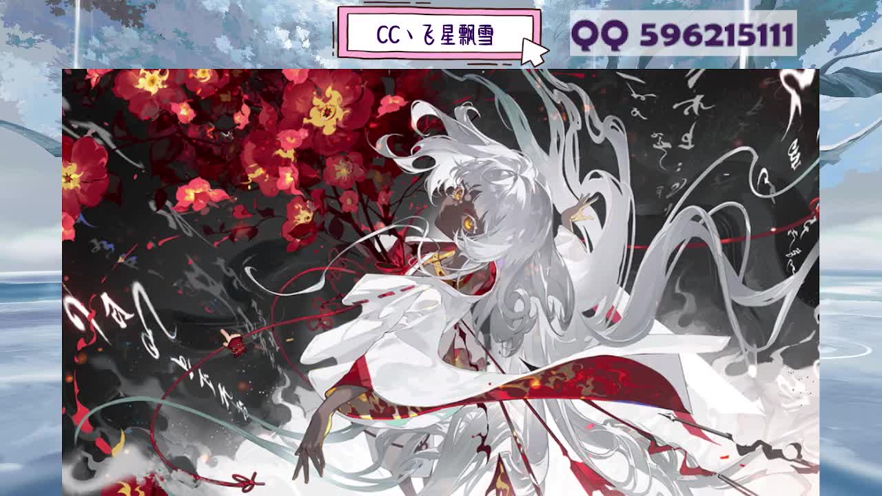 933 第4段