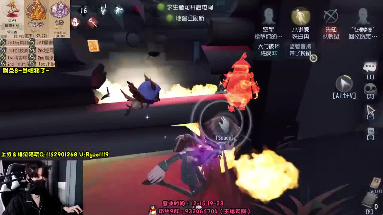 双屠双屠 第4段