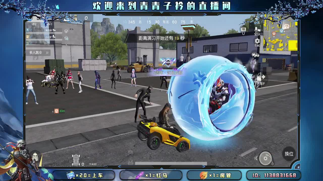 奇奇怪怪 搞不明白。