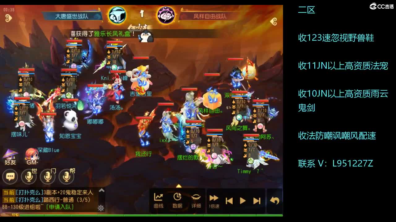 第几分析师？ 第1段