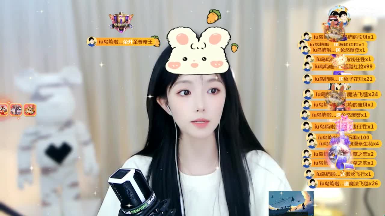 09 第3段