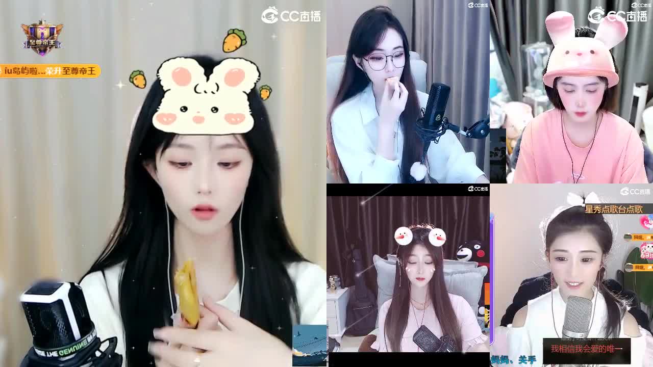 09 第5段