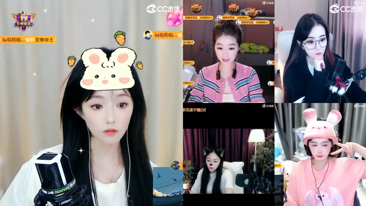 09 第8段