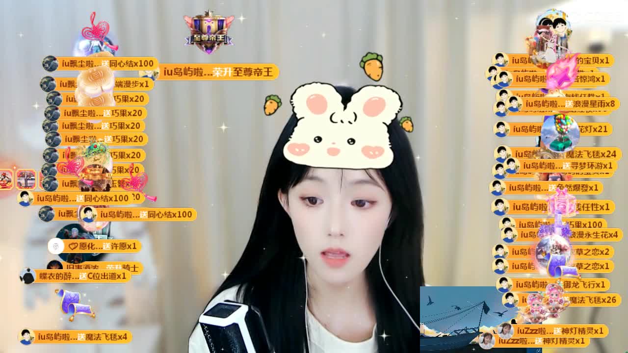 09 第9段