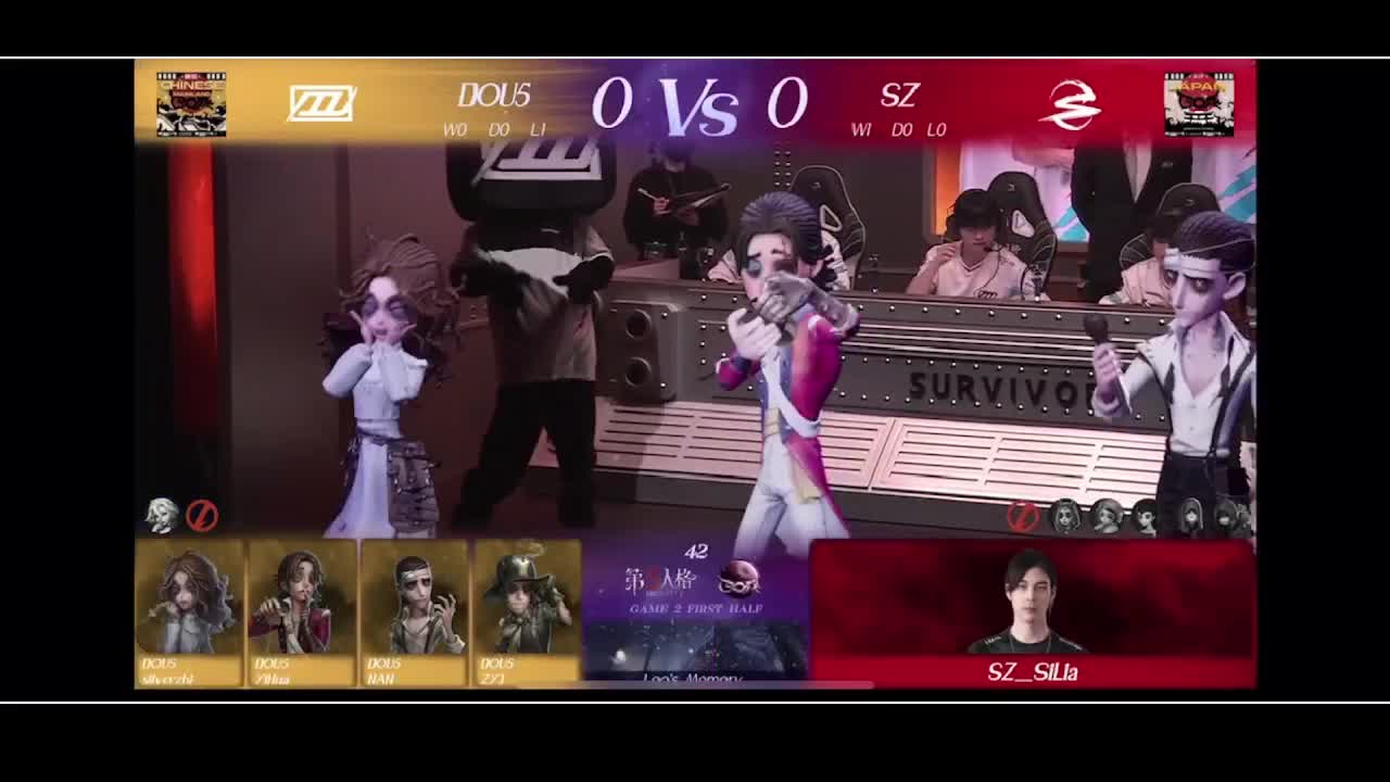 输赢是常态 第3段