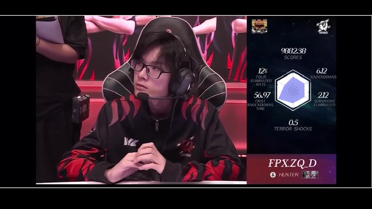 输赢是常态 第1段