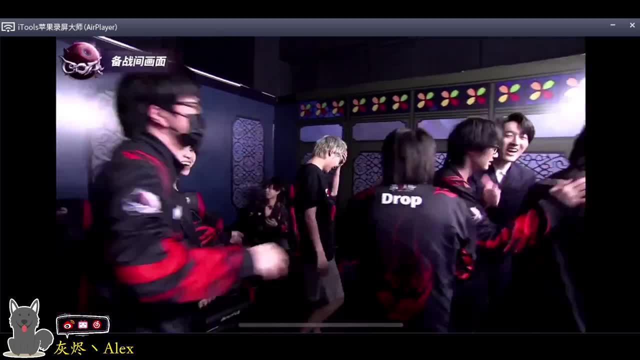 每天快乐多一丶 第6段