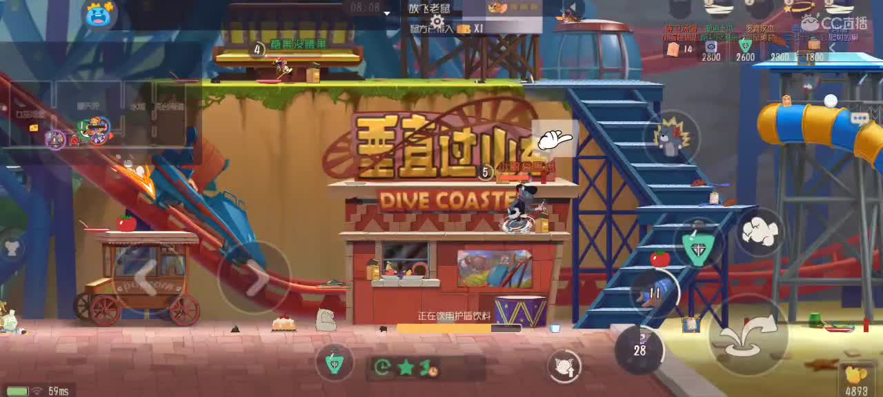 lb 第1段