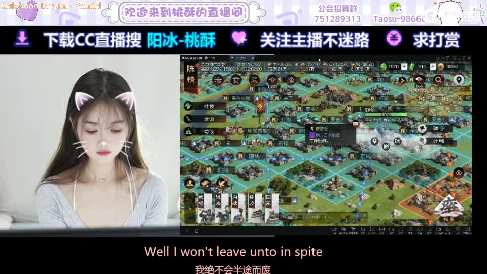 5000玉不出5送月卡！家人们 第1段