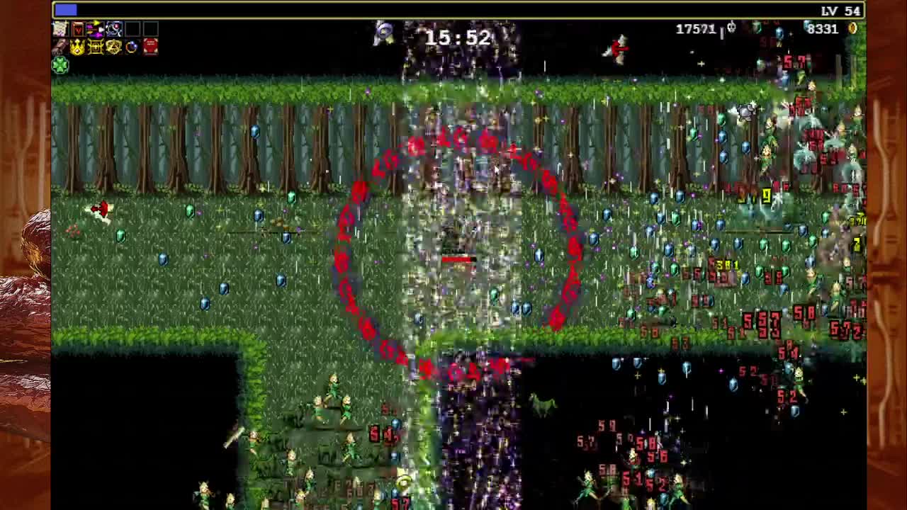 【肯尼】岩男可执行木鱼 第10段