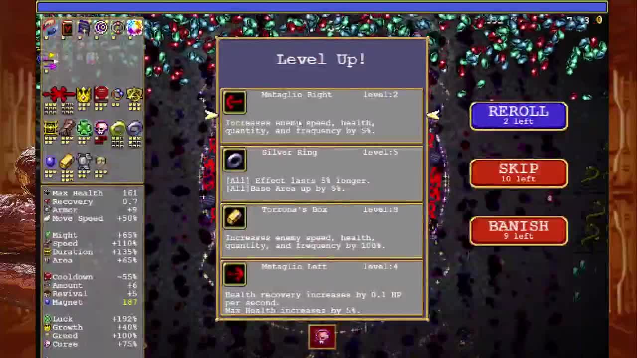 【肯尼】岩男可执行木鱼 第11段