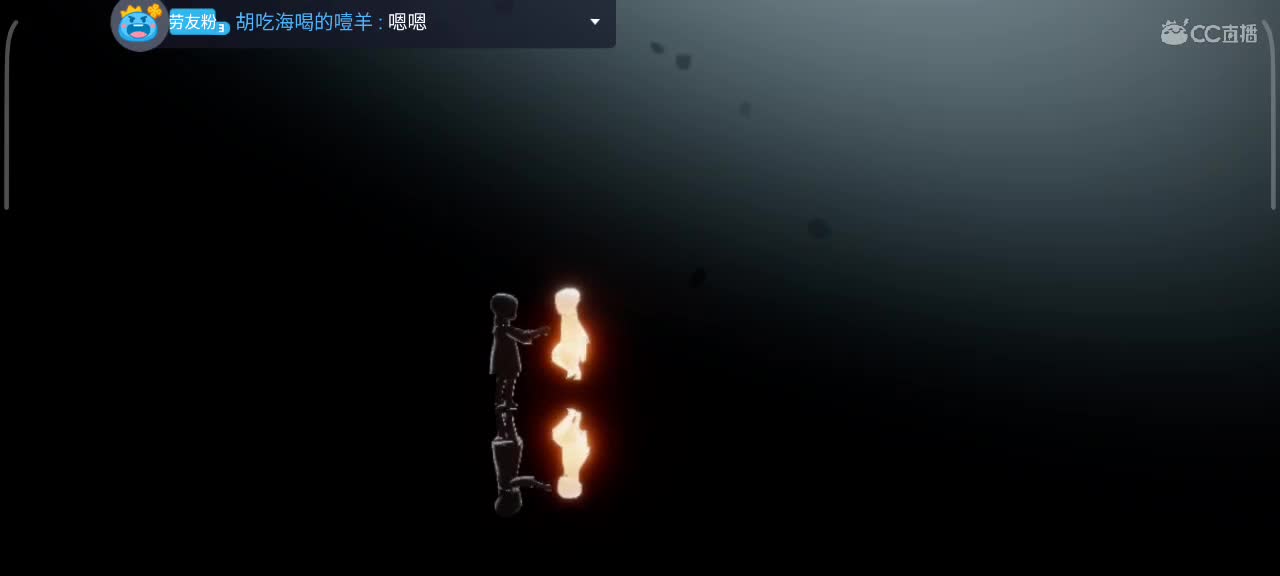 越来越好 第2段