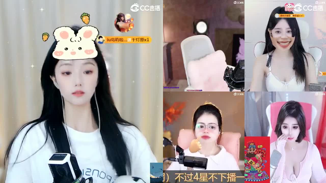 09 第1段