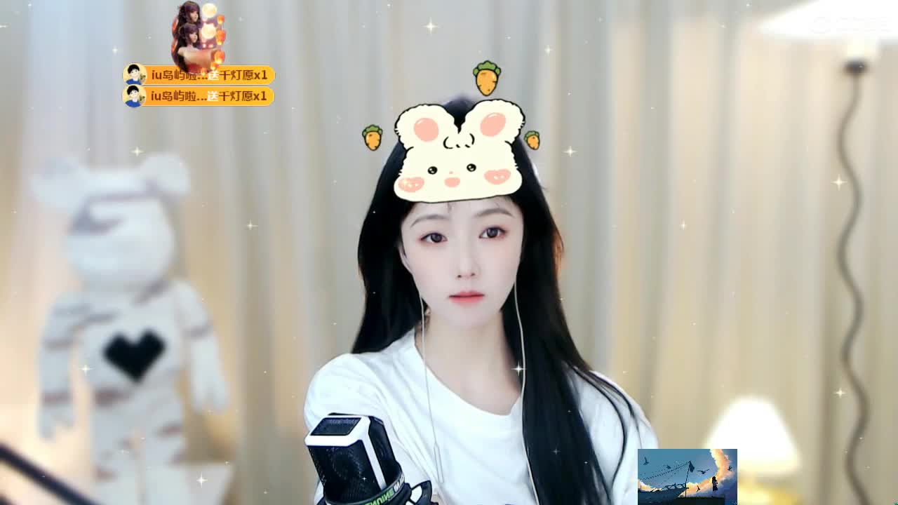 09 第2段