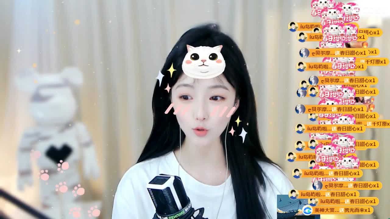 09 第3段