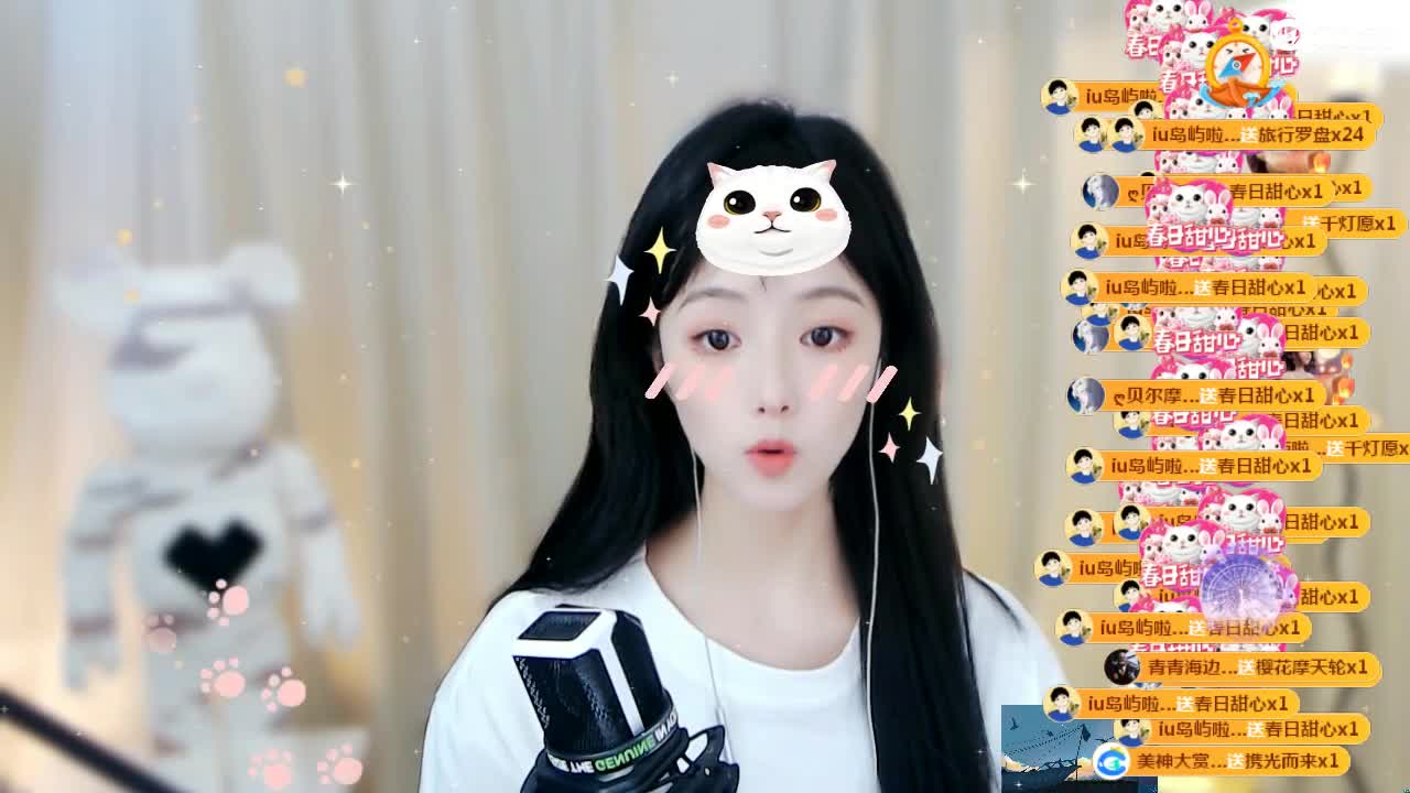 09 第4段