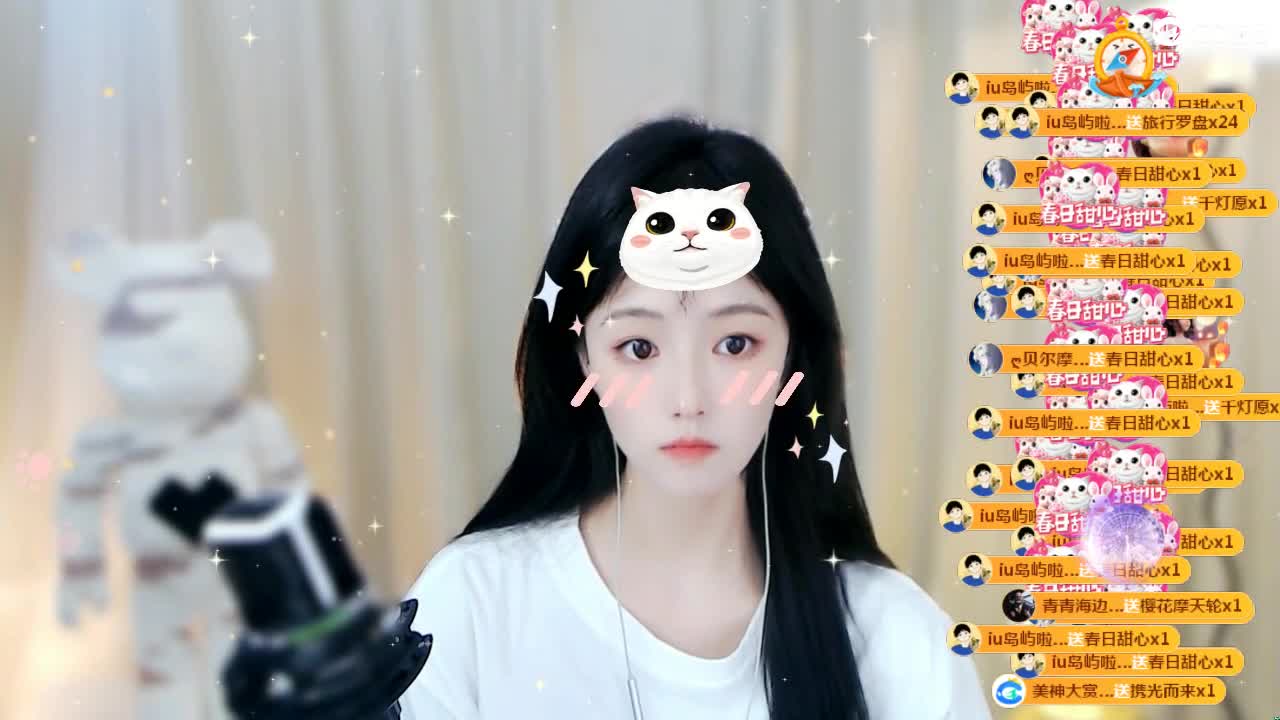 09 第5段