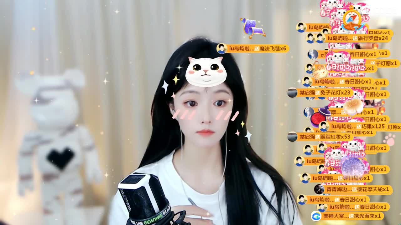 09 第6段