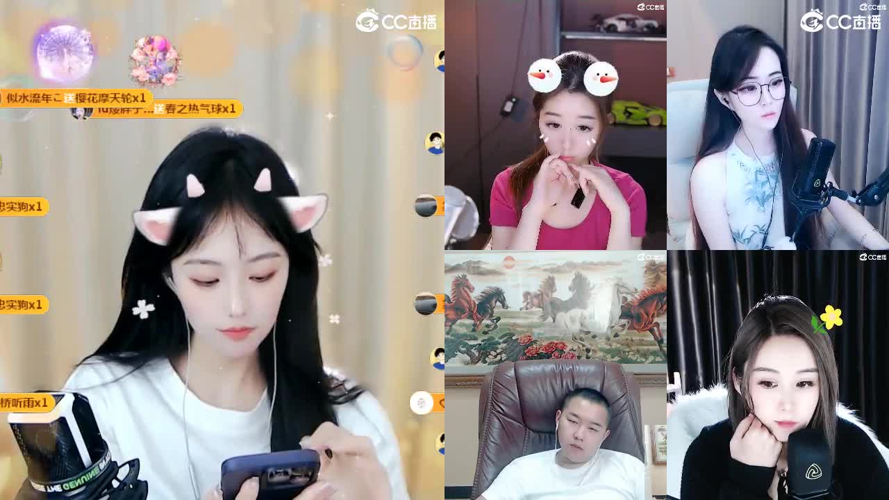09 第8段
