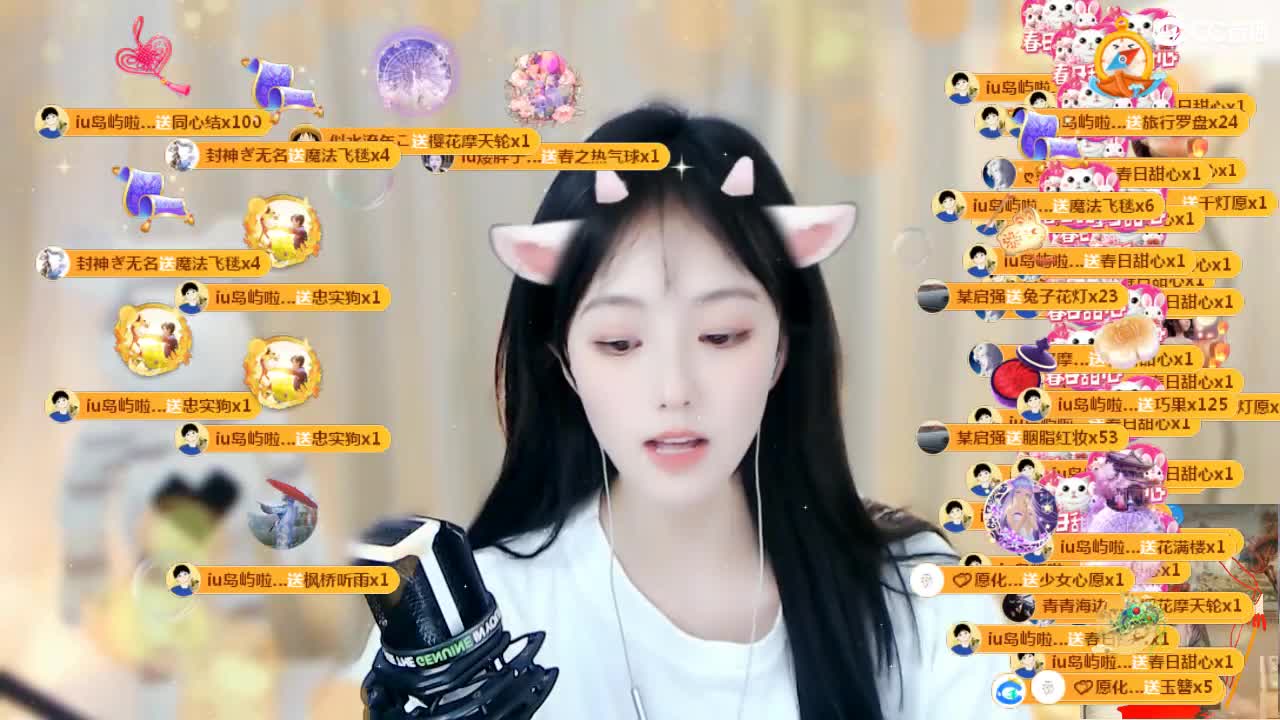 09 第9段