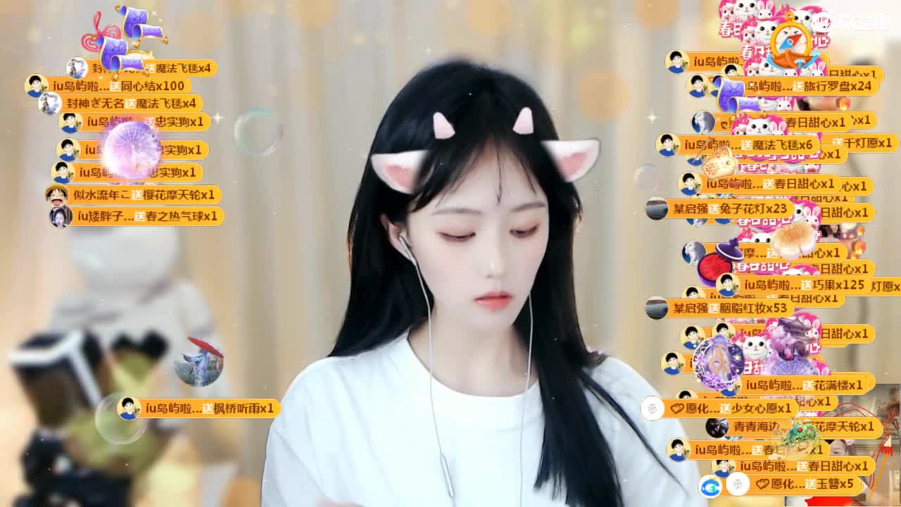 09 第10段