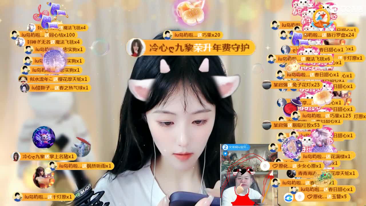 09 第12段