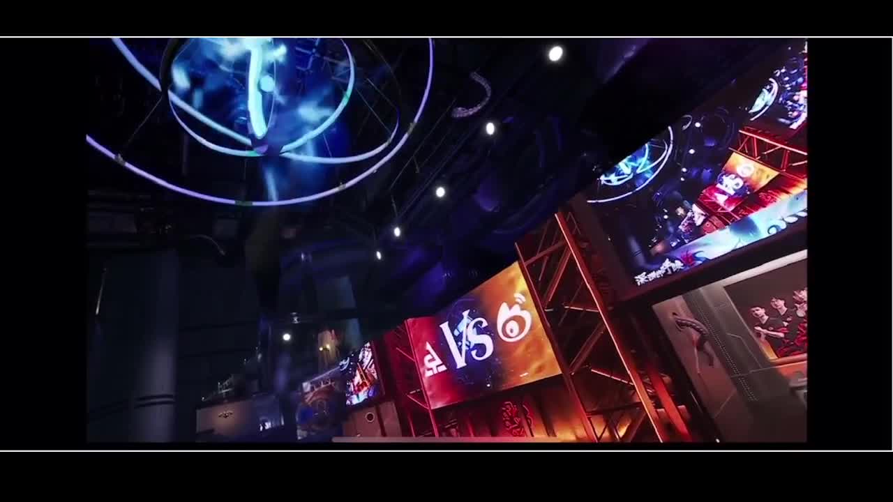 输赢是常态 第1段
