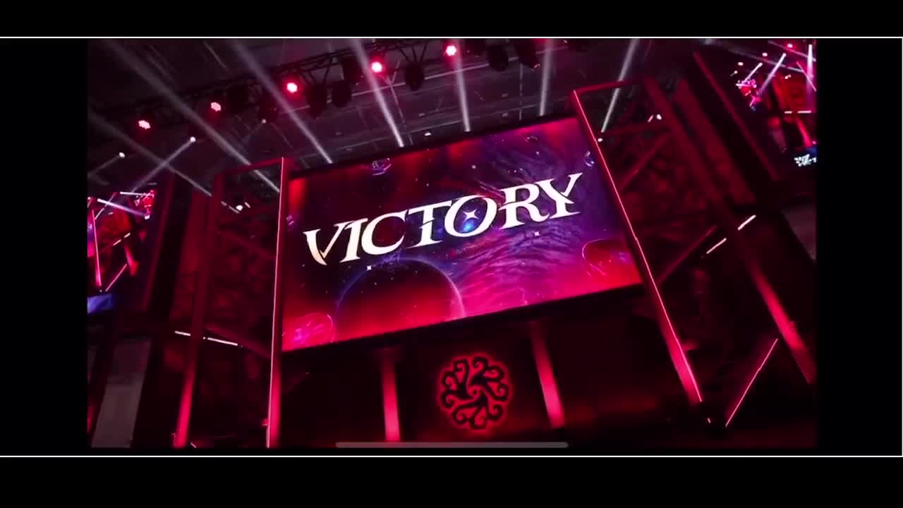 输赢是常态 第3段