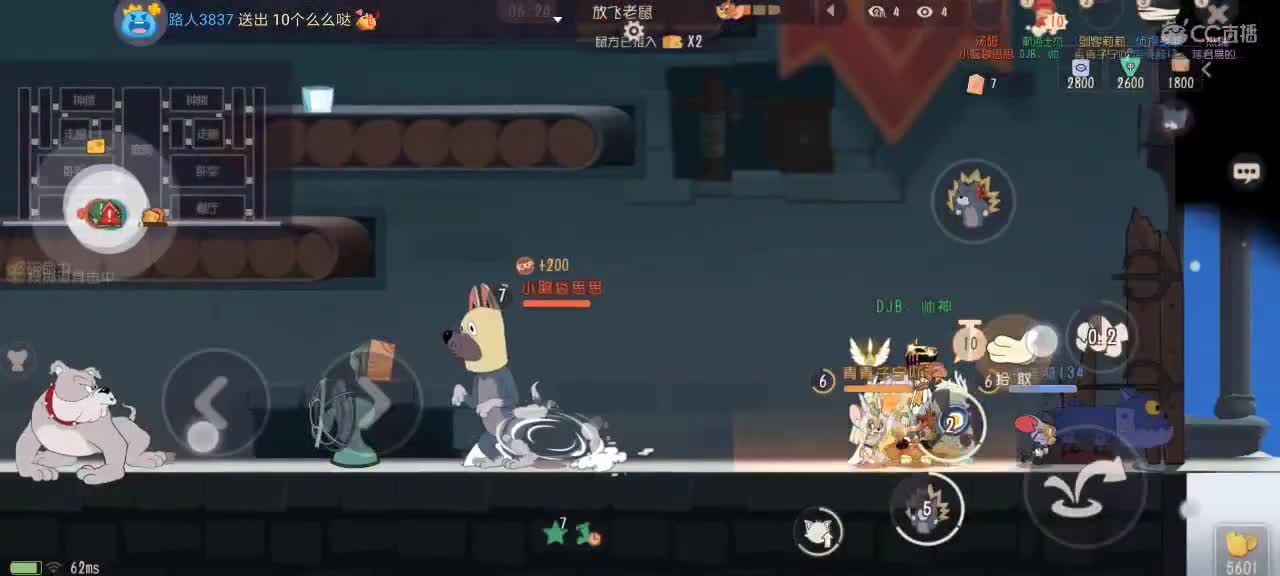 lb 第1段