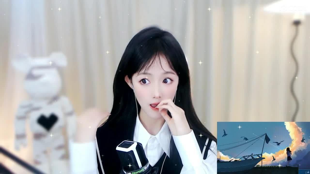 09 第1段