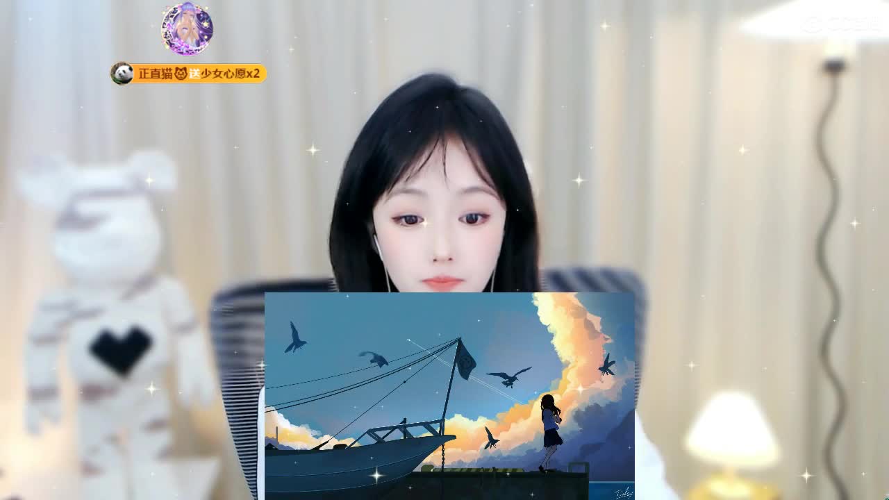 09 第3段