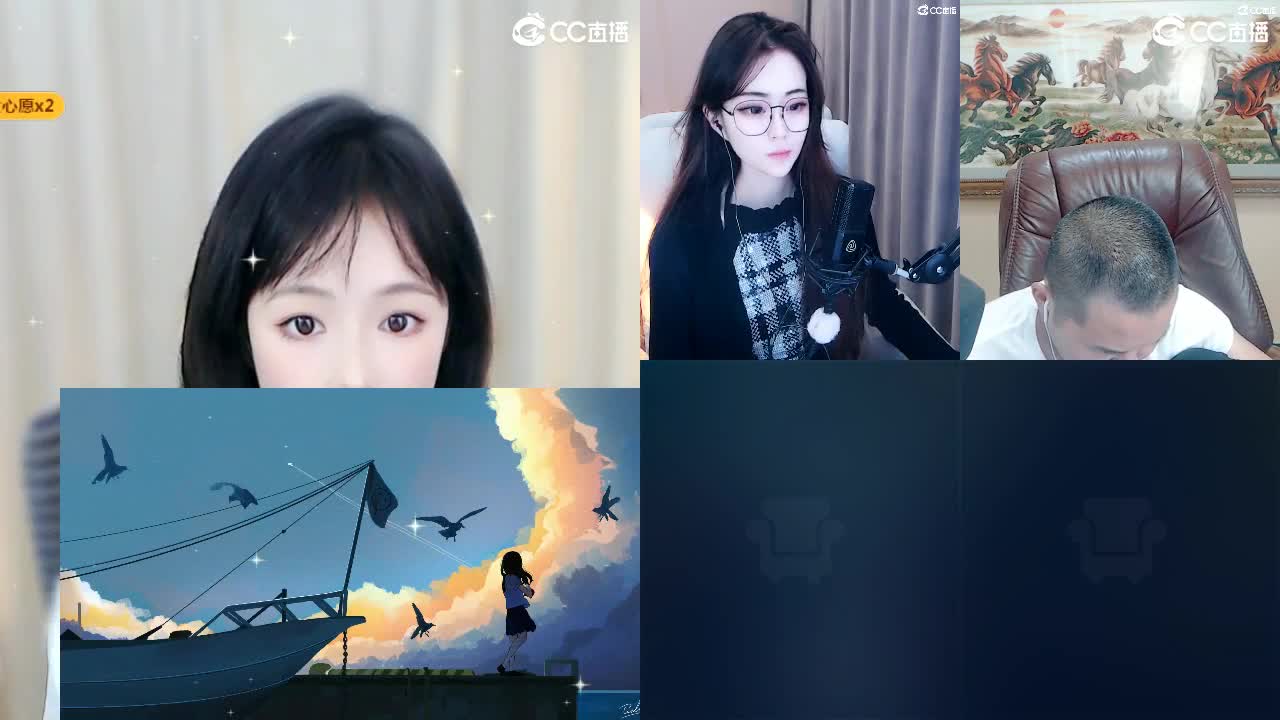 09 第4段