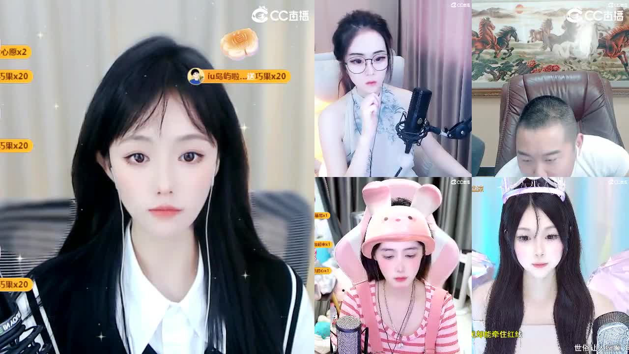 09 第5段