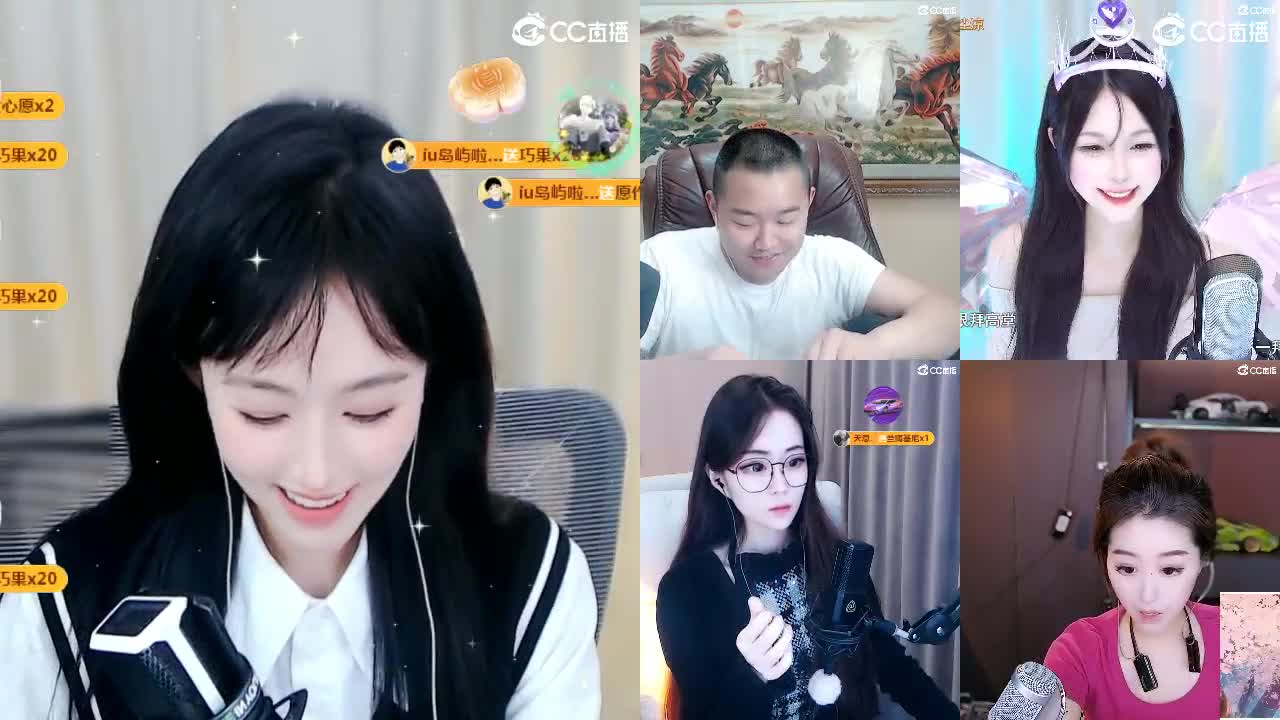 09 第6段