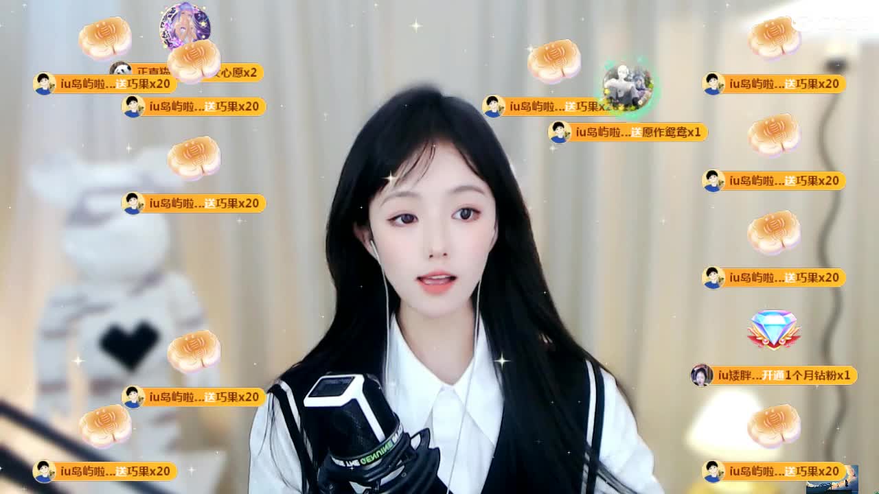 09 第7段