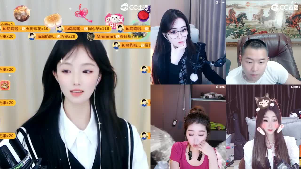 09 第8段