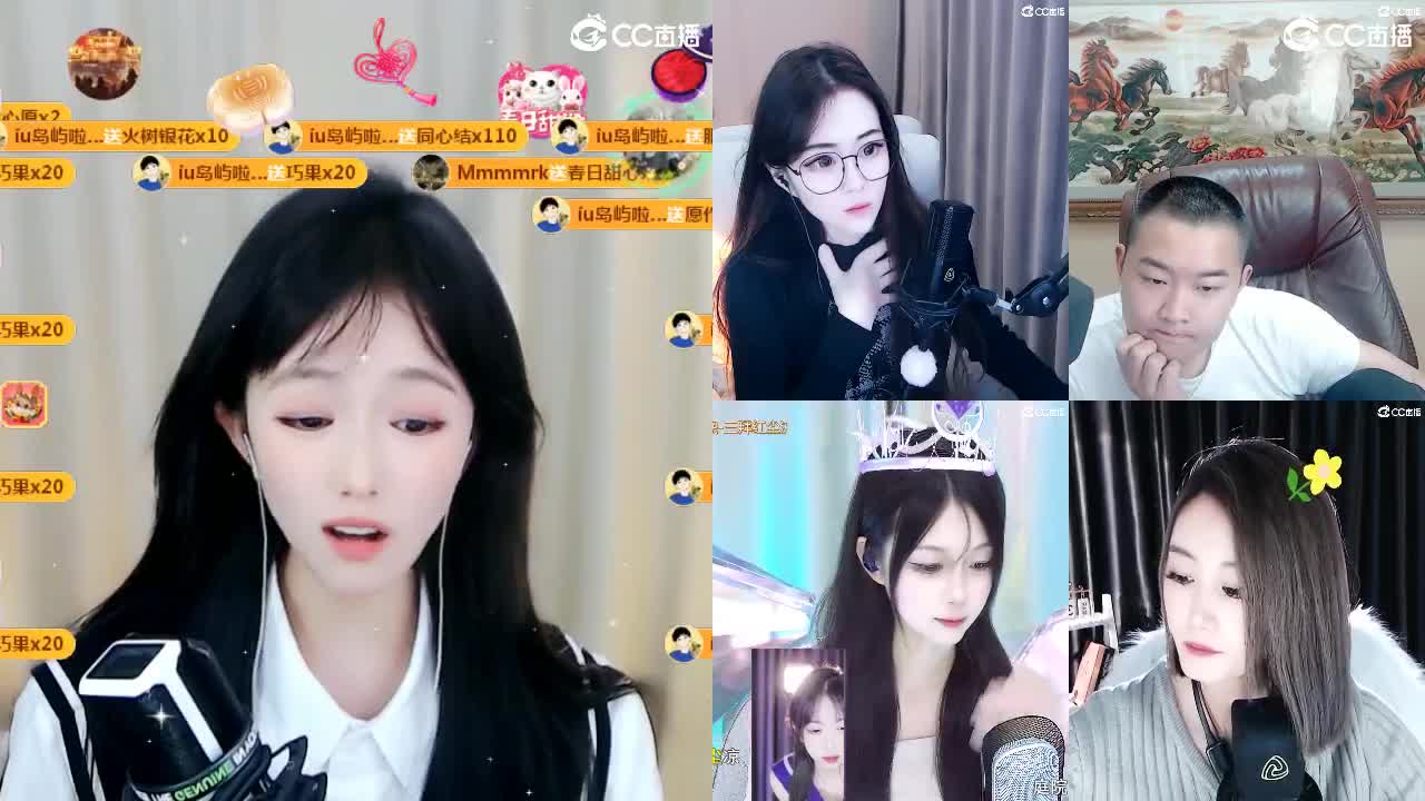 09 第9段