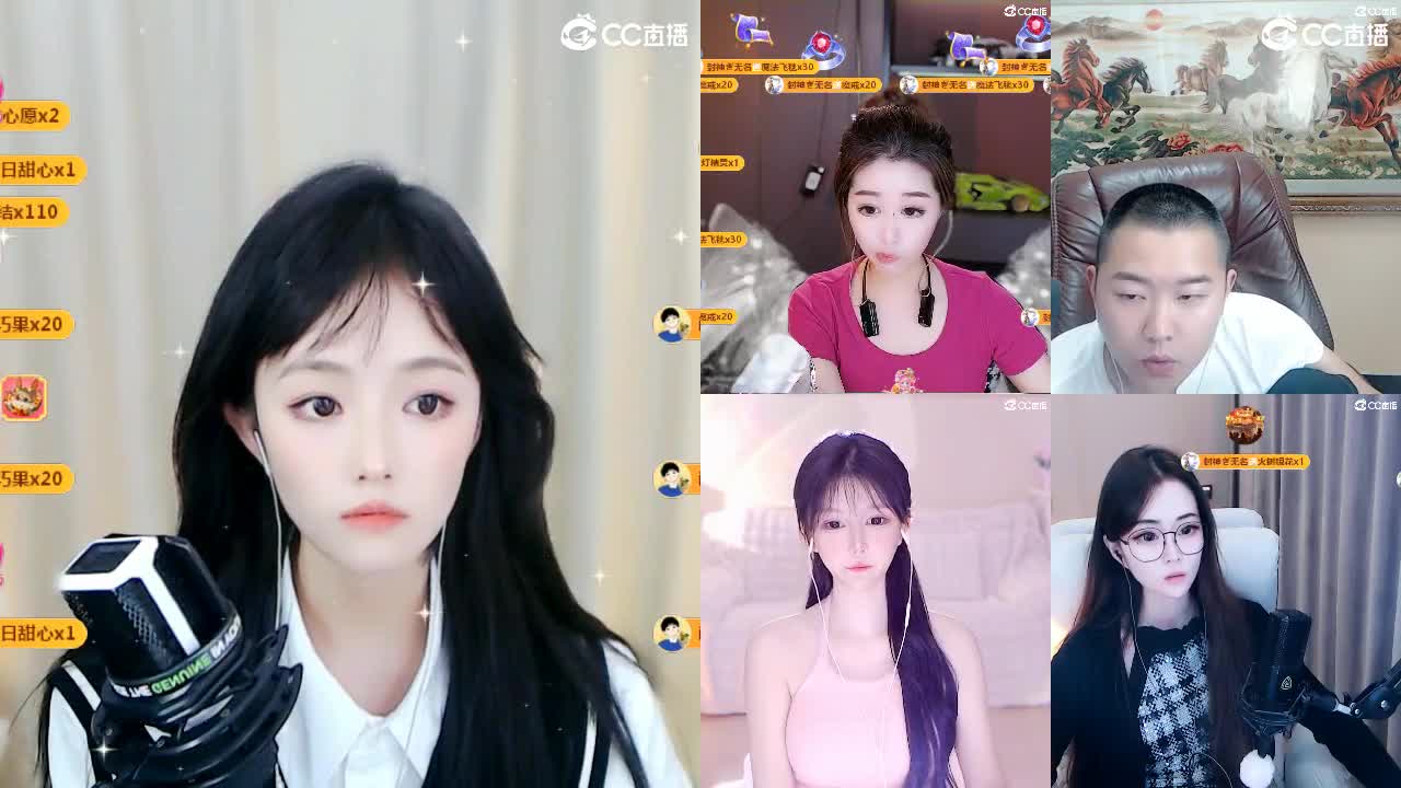 09 第10段