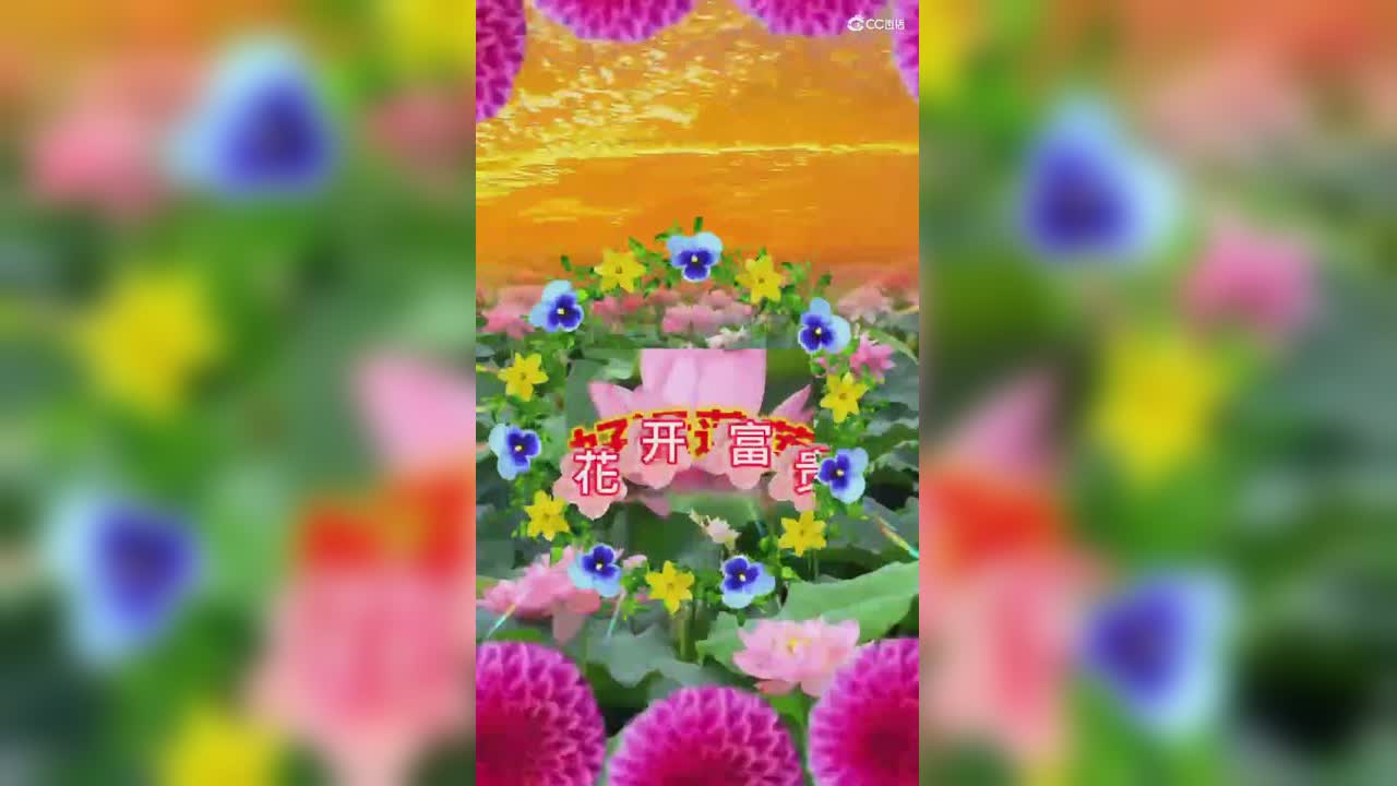 f88a7ebc30bb66b7d448eb34181b60a8