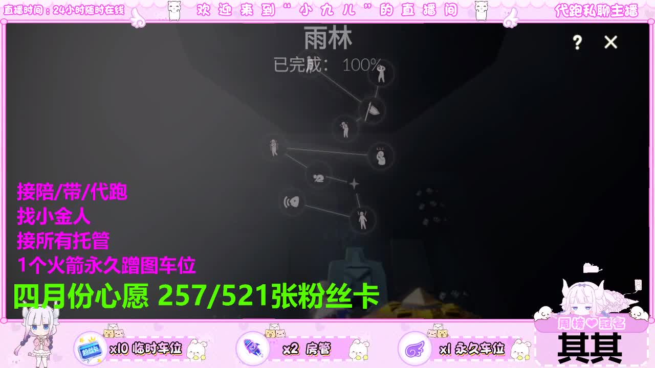 新季节要来喽，老板滴滴 第7段