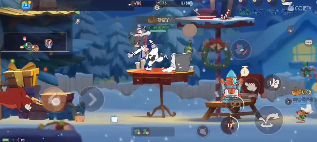 lb 第1段