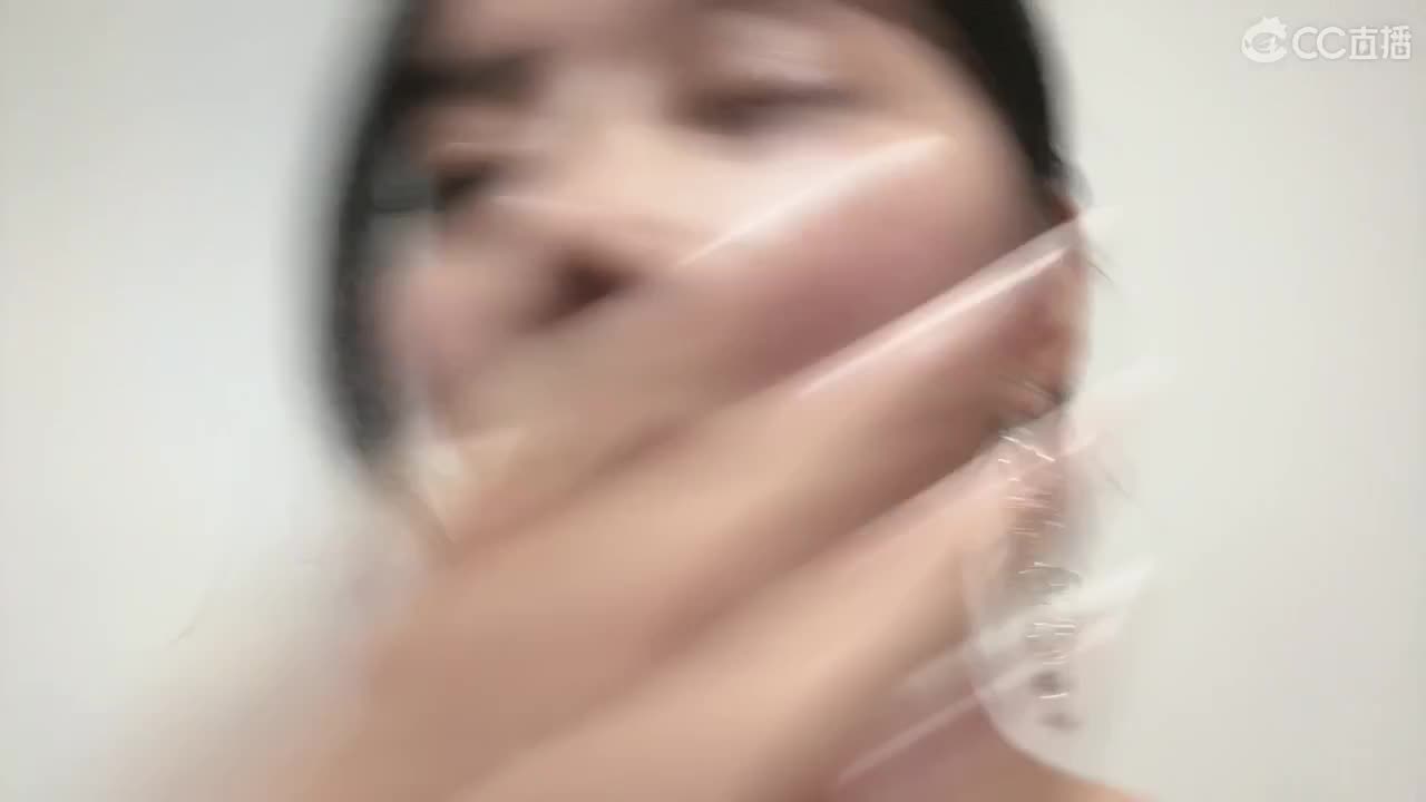 户外直播ing 第1段