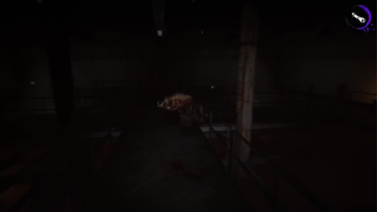 排位的小伙计 第4段