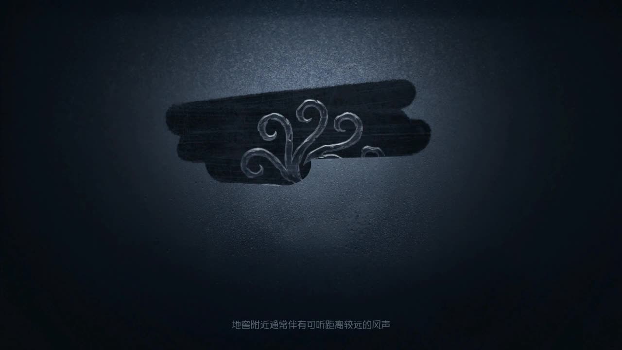 主打一手监管很难受~ 第1段