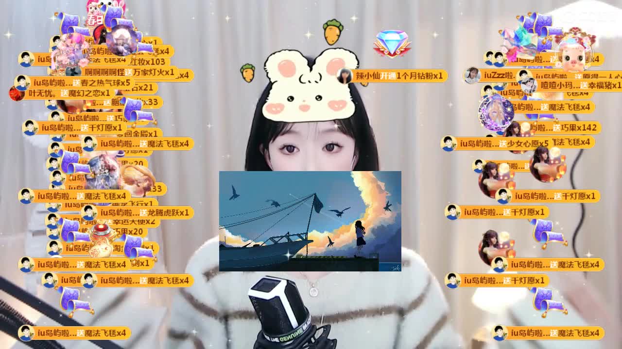 09 第1段