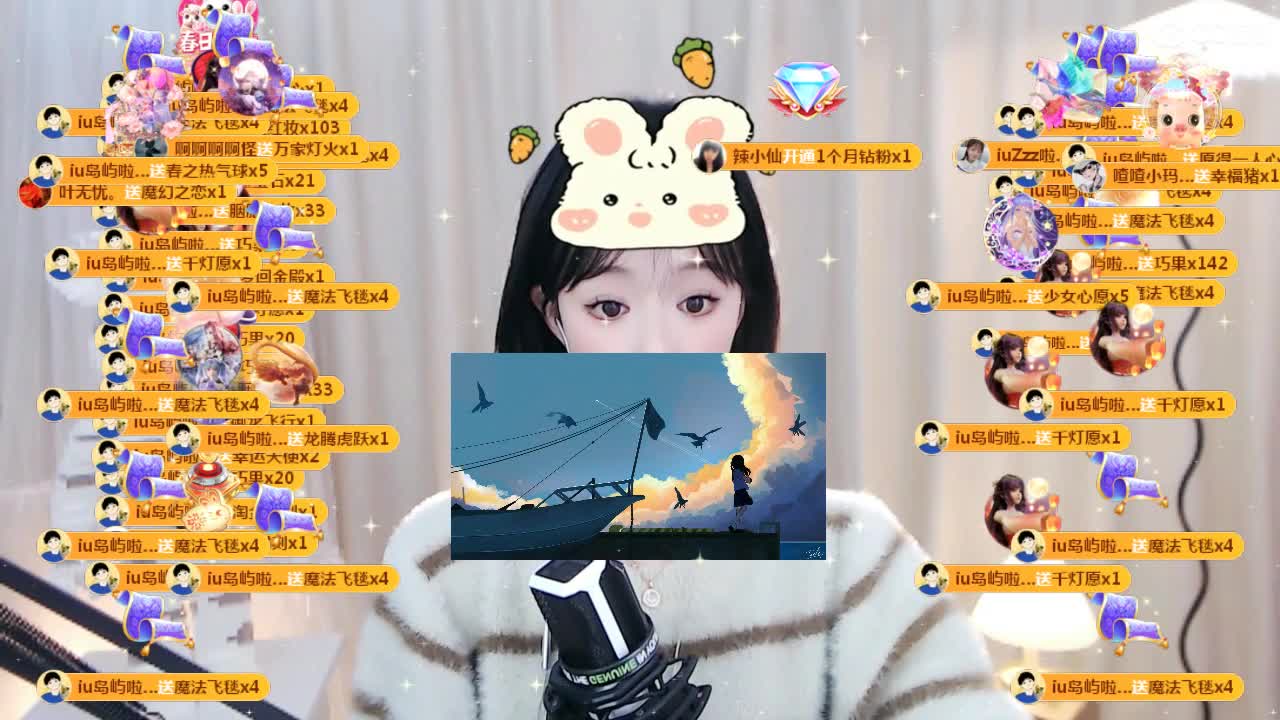 09 第2段