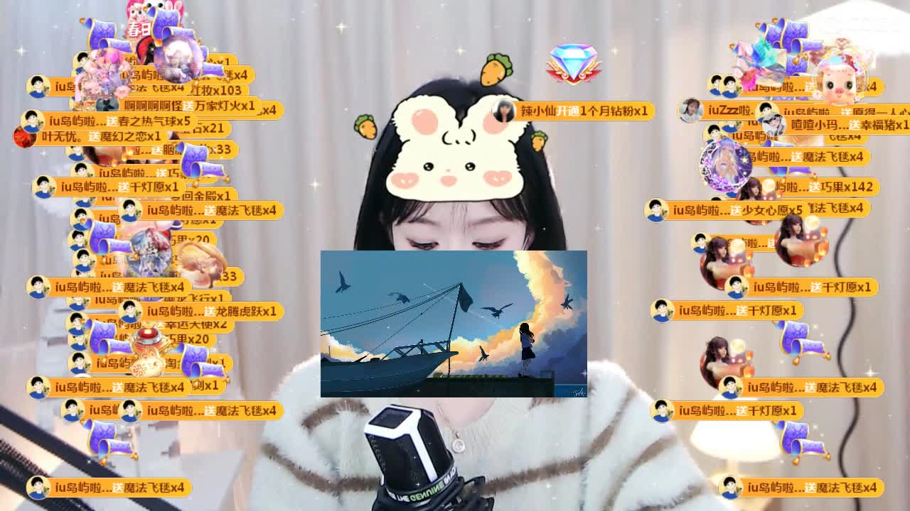 09 第3段