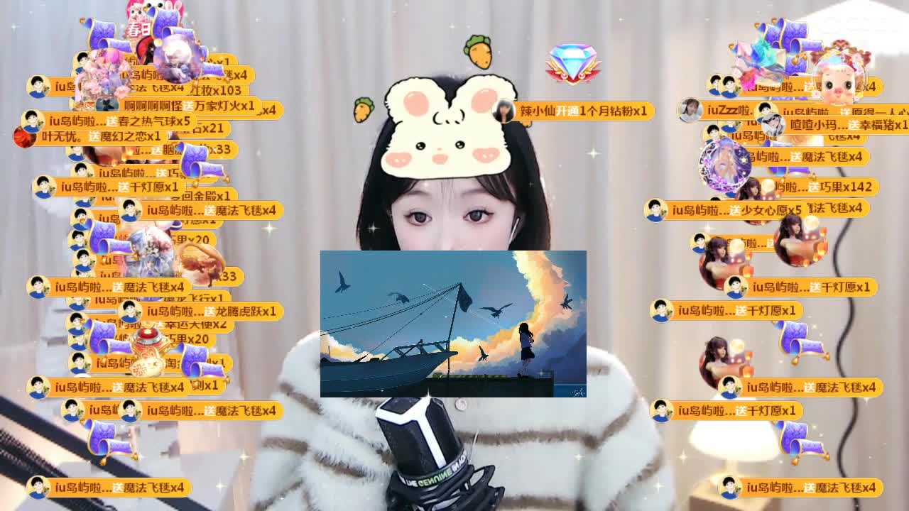 09 第5段