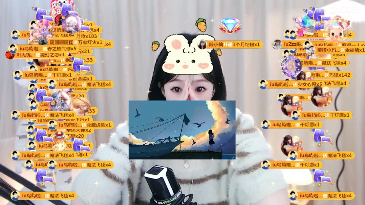 09 第7段